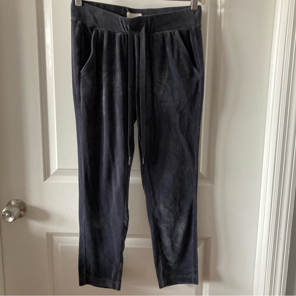 Loft Lounge Pants Size XS